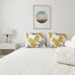 Appartamento Sherry Vii Parking Gratuito *