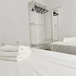 Sherry Vii Parking Gratuito Appartamento *