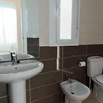 Apartamento Sherry Vii Parking Gratuito Jerez de la Frontera